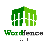 wordfence